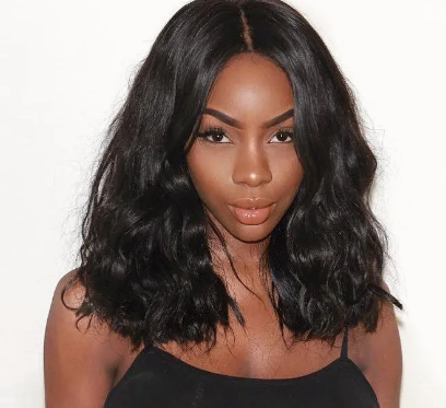 How to Easily Take Out Sew In Without Damaging Your Real Hair